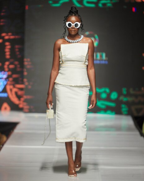 TO DOWNLOAD, CLICK ON THE PICTURE AND SAVE. To browse  use green arrows above the picture.
SHARE AND TAG : @MTC_WINDHOEKFASHIONWEEK
IMAGE CREDIT: @SIMZMKHWANAZI/@SHAMASESTUDIOS
#MTCWFW2023
@MTC_WINDHOEKFASHIONWEEK
#MADEINNAMIBIA