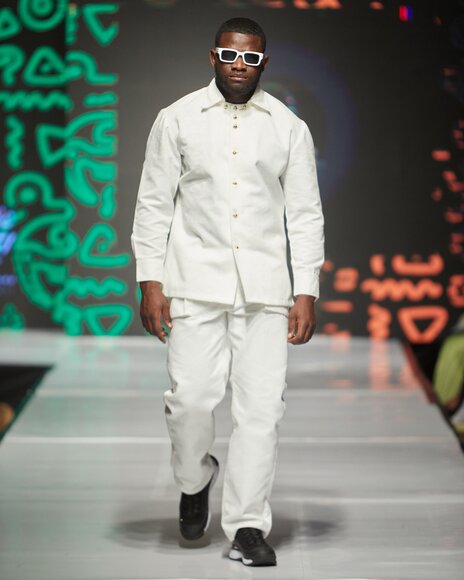 TO DOWNLOAD, CLICK ON THE PICTURE AND SAVE. To browse  use green arrows above the picture.
SHARE AND TAG : @MTC_WINDHOEKFASHIONWEEK
IMAGE CREDIT: @SIMZMKHWANAZI/@SHAMASESTUDIOS
#MTCWFW2023
@MTC_WINDHOEKFASHIONWEEK
#MADEINNAMIBIA