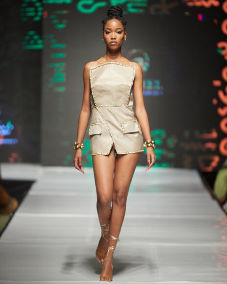 TO DOWNLOAD, CLICK ON THE PICTURE AND SAVE. To browse  use green arrows above the picture.
SHARE AND TAG : @MTC_WINDHOEKFASHIONWEEK
IMAGE CREDIT: @SIMZMKHWANAZI/@SHAMASESTUDIOS
#MTCWFW2023
@MTC_WINDHOEKFASHIONWEEK
#MADEINNAMIBIA
