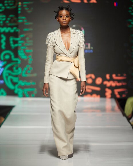 TO DOWNLOAD, CLICK ON THE PICTURE AND SAVE. To browse  use green arrows above the picture.
SHARE AND TAG : @MTC_WINDHOEKFASHIONWEEK
IMAGE CREDIT: @SIMZMKHWANAZI/@SHAMASESTUDIOS
#MTCWFW2023
@MTC_WINDHOEKFASHIONWEEK
#MADEINNAMIBIA