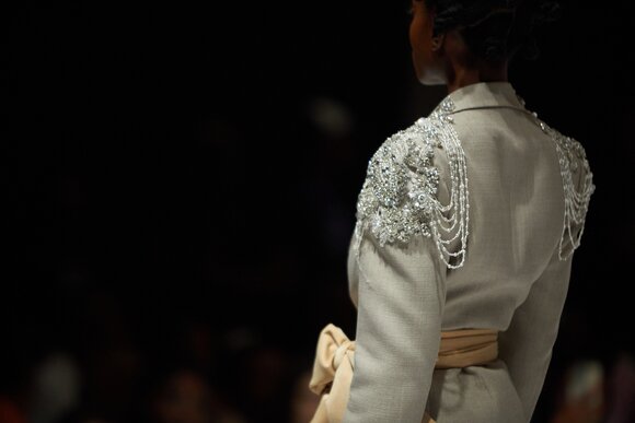 TO DOWNLOAD, CLICK ON THE PICTURE AND SAVE. To browse  use green arrows above the picture.
SHARE AND TAG : @MTC_WINDHOEKFASHIONWEEK
IMAGE CREDIT: @SIMZMKHWANAZI/@SHAMASESTUDIOS
#MTCWFW2023
@MTC_WINDHOEKFASHIONWEEK
#MADEINNAMIBIA