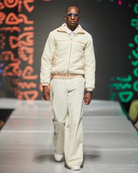 TO DOWNLOAD, CLICK ON THE PICTURE AND SAVE. To browse  use green arrows above the picture.
SHARE AND TAG : @MTC_WINDHOEKFASHIONWEEK
IMAGE CREDIT: @SIMZMKHWANAZI/@SHAMASESTUDIOS
#MTCWFW2023
@MTC_WINDHOEKFASHIONWEEK
#MADEINNAMIBIA