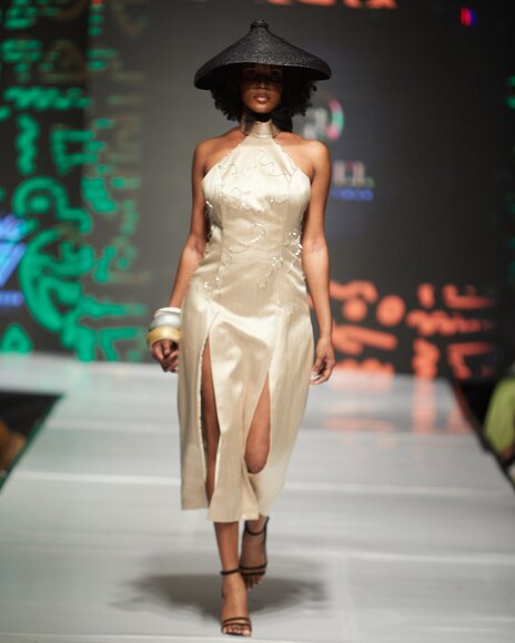TO DOWNLOAD, CLICK ON THE PICTURE AND SAVE. To browse  use green arrows above the picture.
SHARE AND TAG : @MTC_WINDHOEKFASHIONWEEK
IMAGE CREDIT: @SIMZMKHWANAZI/@SHAMASESTUDIOS
#MTCWFW2023
@MTC_WINDHOEKFASHIONWEEK
#MADEINNAMIBIA