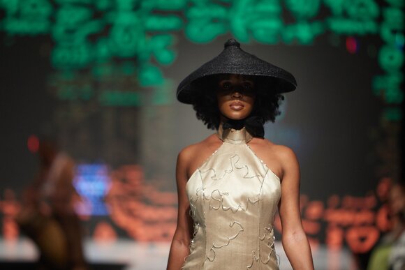 TO DOWNLOAD, CLICK ON THE PICTURE AND SAVE. To browse  use green arrows above the picture.
SHARE AND TAG : @MTC_WINDHOEKFASHIONWEEK
IMAGE CREDIT: @SIMZMKHWANAZI/@SHAMASESTUDIOS
#MTCWFW2023
@MTC_WINDHOEKFASHIONWEEK
#MADEINNAMIBIA