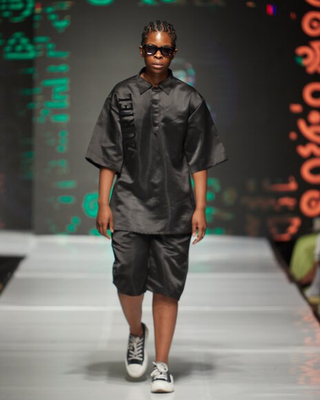 TO DOWNLOAD, CLICK ON THE PICTURE AND SAVE. To browse  use green arrows above the picture.
SHARE AND TAG : @MTC_WINDHOEKFASHIONWEEK
IMAGE CREDIT: @SIMZMKHWANAZI/@SHAMASESTUDIOS
#MTCWFW2023
@MTC_WINDHOEKFASHIONWEEK
#MADEINNAMIBIA