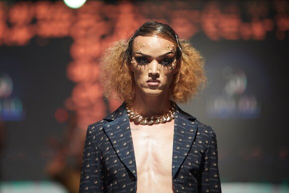 TO DOWNLOAD, CLICK ON THE PICTURE AND SAVE. To browse  use green arrows above the picture.
SHARE AND TAG : @MTC_WINDHOEKFASHIONWEEK
IMAGE CREDIT: @SIMZMKHWANAZI/@SHAMASESTUDIOS
#MTCWFW2023
@MTC_WINDHOEKFASHIONWEEK
#MADEINNAMIBIA