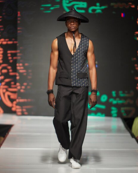 TO DOWNLOAD, CLICK ON THE PICTURE AND SAVE. To browse  use green arrows above the picture.
SHARE AND TAG : @MTC_WINDHOEKFASHIONWEEK
IMAGE CREDIT: @SIMZMKHWANAZI/@SHAMASESTUDIOS
#MTCWFW2023
@MTC_WINDHOEKFASHIONWEEK
#MADEINNAMIBIA