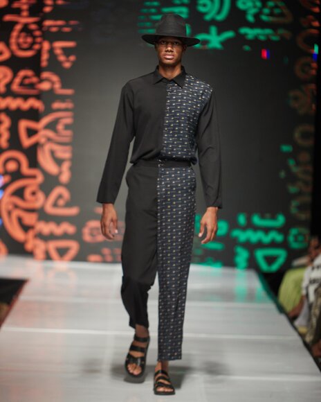 TO DOWNLOAD, CLICK ON THE PICTURE AND SAVE. To browse  use green arrows above the picture.
SHARE AND TAG : @MTC_WINDHOEKFASHIONWEEK
IMAGE CREDIT: @SIMZMKHWANAZI/@SHAMASESTUDIOS
#MTCWFW2023
@MTC_WINDHOEKFASHIONWEEK
#MADEINNAMIBIA
