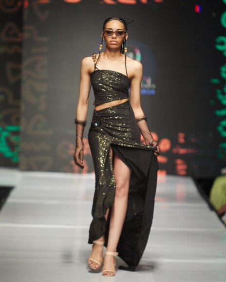 TO DOWNLOAD, CLICK ON THE PICTURE AND SAVE. To browse  use green arrows above the picture.
SHARE AND TAG : @MTC_WINDHOEKFASHIONWEEK
IMAGE CREDIT: @SIMZMKHWANAZI/@SHAMASESTUDIOS
#MTCWFW2023
@MTC_WINDHOEKFASHIONWEEK
#MADEINNAMIBIA