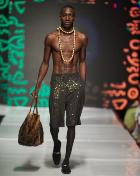 TO DOWNLOAD, CLICK ON THE PICTURE AND SAVE. To browse  use green arrows above the picture.
SHARE AND TAG : @MTC_WINDHOEKFASHIONWEEK
IMAGE CREDIT: @SIMZMKHWANAZI/@SHAMASESTUDIOS
#MTCWFW2023
@MTC_WINDHOEKFASHIONWEEK
#MADEINNAMIBIA