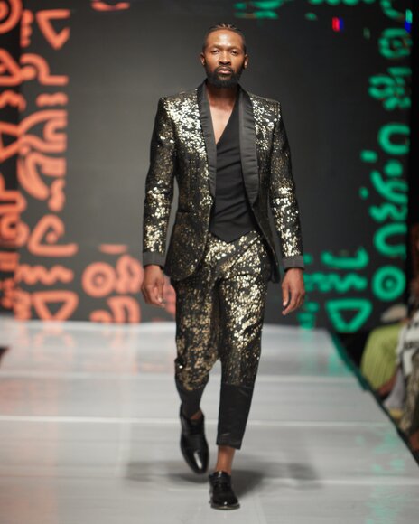 TO DOWNLOAD, CLICK ON THE PICTURE AND SAVE. To browse  use green arrows above the picture.
SHARE AND TAG : @MTC_WINDHOEKFASHIONWEEK
IMAGE CREDIT: @SIMZMKHWANAZI/@SHAMASESTUDIOS
#MTCWFW2023
@MTC_WINDHOEKFASHIONWEEK
#MADEINNAMIBIA