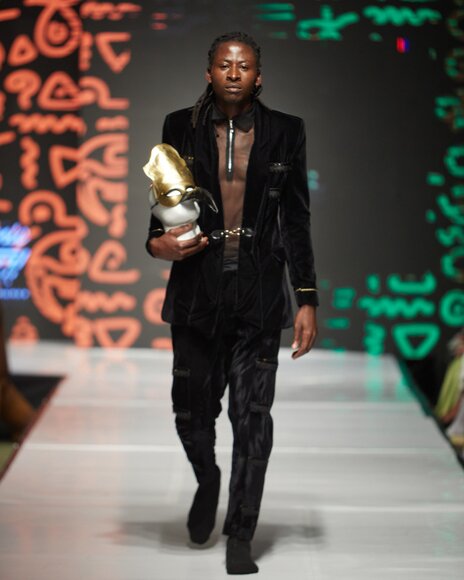 TO DOWNLOAD, CLICK ON THE PICTURE AND SAVE. To browse  use green arrows above the picture.
SHARE AND TAG : @MTC_WINDHOEKFASHIONWEEK
IMAGE CREDIT: @SIMZMKHWANAZI/@SHAMASESTUDIOS
#MTCWFW2023
@MTC_WINDHOEKFASHIONWEEK
#MADEINNAMIBIA