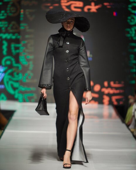 TO DOWNLOAD, CLICK ON THE PICTURE AND SAVE. To browse  use green arrows above the picture.
SHARE AND TAG : @MTC_WINDHOEKFASHIONWEEK
IMAGE CREDIT: @SIMZMKHWANAZI/@SHAMASESTUDIOS
#MTCWFW2023
@MTC_WINDHOEKFASHIONWEEK
#MADEINNAMIBIA