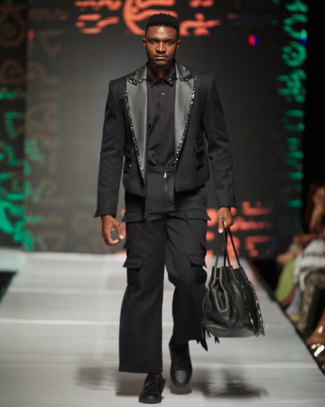 TO DOWNLOAD, CLICK ON THE PICTURE AND SAVE. To browse  use green arrows above the picture.
SHARE AND TAG : @MTC_WINDHOEKFASHIONWEEK
IMAGE CREDIT: @SIMZMKHWANAZI/@SHAMASESTUDIOS
#MTCWFW2023
@MTC_WINDHOEKFASHIONWEEK
#MADEINNAMIBIA