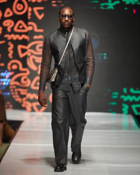 TO DOWNLOAD, CLICK ON THE PICTURE AND SAVE. To browse  use green arrows above the picture.
SHARE AND TAG : @MTC_WINDHOEKFASHIONWEEK
IMAGE CREDIT: @SIMZMKHWANAZI/@SHAMASESTUDIOS
#MTCWFW2023
@MTC_WINDHOEKFASHIONWEEK
#MADEINNAMIBIA