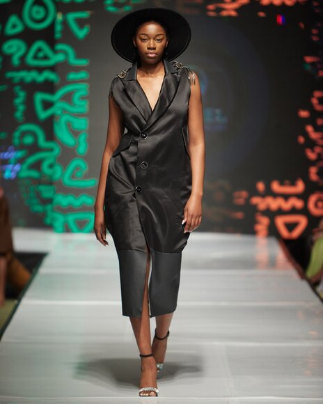TO DOWNLOAD, CLICK ON THE PICTURE AND SAVE. To browse  use green arrows above the picture.
SHARE AND TAG : @MTC_WINDHOEKFASHIONWEEK
IMAGE CREDIT: @SIMZMKHWANAZI/@SHAMASESTUDIOS
#MTCWFW2023
@MTC_WINDHOEKFASHIONWEEK
#MADEINNAMIBIA