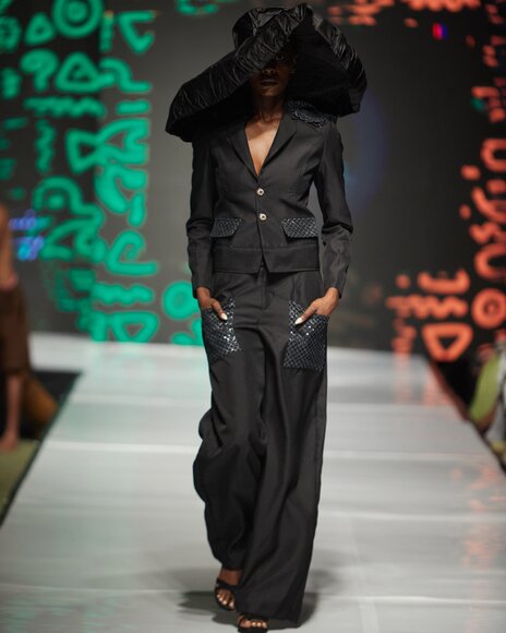 TO DOWNLOAD, CLICK ON THE PICTURE AND SAVE. To browse  use green arrows above the picture.
SHARE AND TAG : @MTC_WINDHOEKFASHIONWEEK
IMAGE CREDIT: @SIMZMKHWANAZI/@SHAMASESTUDIOS
#MTCWFW2023
@MTC_WINDHOEKFASHIONWEEK
#MADEINNAMIBIA