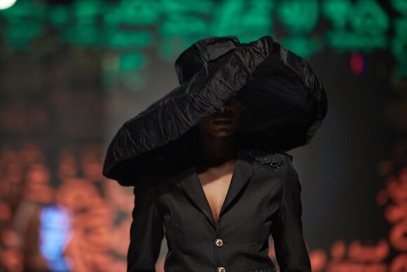 TO DOWNLOAD, CLICK ON THE PICTURE AND SAVE. To browse  use green arrows above the picture.
SHARE AND TAG : @MTC_WINDHOEKFASHIONWEEK
IMAGE CREDIT: @SIMZMKHWANAZI/@SHAMASESTUDIOS
#MTCWFW2023
@MTC_WINDHOEKFASHIONWEEK
#MADEINNAMIBIA