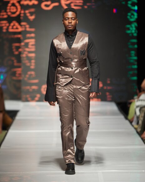 TO DOWNLOAD, CLICK ON THE PICTURE AND SAVE. To browse  use green arrows above the picture.
SHARE AND TAG : @MTC_WINDHOEKFASHIONWEEK
IMAGE CREDIT: @SIMZMKHWANAZI/@SHAMASESTUDIOS
#MTCWFW2023
@MTC_WINDHOEKFASHIONWEEK
#MADEINNAMIBIA