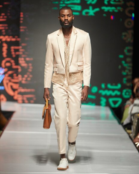 TO DOWNLOAD, CLICK ON THE PICTURE AND SAVE. To browse  use green arrows above the picture.
SHARE AND TAG : @MTC_WINDHOEKFASHIONWEEK
IMAGE CREDIT: @SIMZMKHWANAZI/@SHAMASESTUDIOS
#MTCWFW2023
@MTC_WINDHOEKFASHIONWEEK
#MADEINNAMIBIA