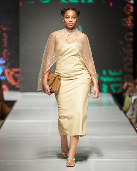 TO DOWNLOAD, CLICK ON THE PICTURE AND SAVE. To browse  use green arrows above the picture.
SHARE AND TAG : @MTC_WINDHOEKFASHIONWEEK
IMAGE CREDIT: @SIMZMKHWANAZI/@SHAMASESTUDIOS
#MTCWFW2023
@MTC_WINDHOEKFASHIONWEEK
#MADEINNAMIBIA