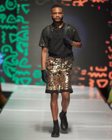 TO DOWNLOAD, CLICK ON THE PICTURE AND SAVE. To browse  use green arrows above the picture.
SHARE AND TAG : @MTC_WINDHOEKFASHIONWEEK
IMAGE CREDIT: @SIMZMKHWANAZI/@SHAMASESTUDIOS
#MTCWFW2023
@MTC_WINDHOEKFASHIONWEEK
#MADEINNAMIBIA