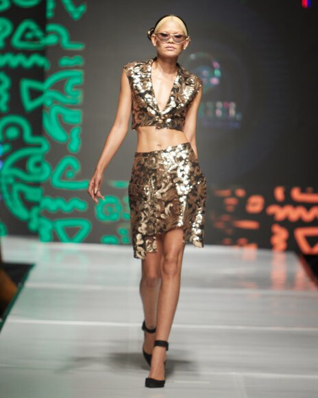 TO DOWNLOAD, CLICK ON THE PICTURE AND SAVE. To browse  use green arrows above the picture.
SHARE AND TAG : @MTC_WINDHOEKFASHIONWEEK
IMAGE CREDIT: @SIMZMKHWANAZI/@SHAMASESTUDIOS
#MTCWFW2023
@MTC_WINDHOEKFASHIONWEEK
#MADEINNAMIBIA