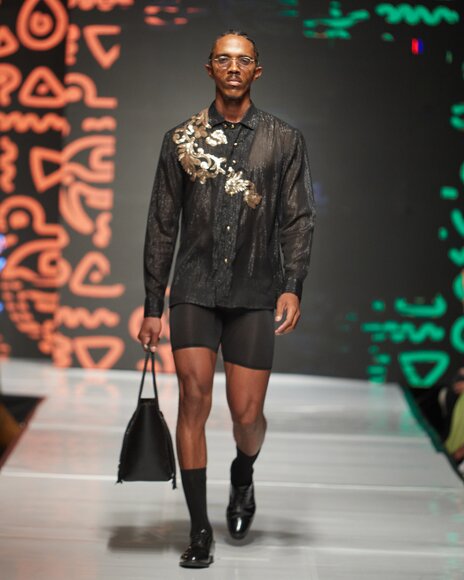 TO DOWNLOAD, CLICK ON THE PICTURE AND SAVE. To browse  use green arrows above the picture.
SHARE AND TAG : @MTC_WINDHOEKFASHIONWEEK
IMAGE CREDIT: @SIMZMKHWANAZI/@SHAMASESTUDIOS
#MTCWFW2023
@MTC_WINDHOEKFASHIONWEEK
#MADEINNAMIBIA