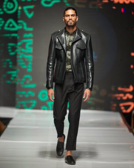 TO DOWNLOAD, CLICK ON THE PICTURE AND SAVE. To browse  use green arrows above the picture.
SHARE AND TAG : @MTC_WINDHOEKFASHIONWEEK
IMAGE CREDIT: @SIMZMKHWANAZI/@SHAMASESTUDIOS
#MTCWFW2023
@MTC_WINDHOEKFASHIONWEEK
#MADEINNAMIBIA