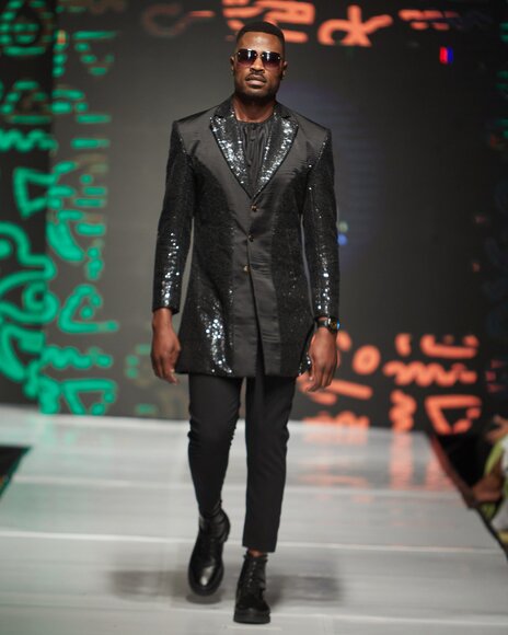 TO DOWNLOAD, CLICK ON THE PICTURE AND SAVE. To browse  use green arrows above the picture.
SHARE AND TAG : @MTC_WINDHOEKFASHIONWEEK
IMAGE CREDIT: @SIMZMKHWANAZI/@SHAMASESTUDIOS
#MTCWFW2023
@MTC_WINDHOEKFASHIONWEEK
#MADEINNAMIBIA