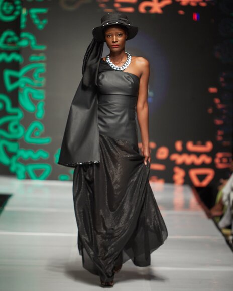 TO DOWNLOAD, CLICK ON THE PICTURE AND SAVE. To browse  use green arrows above the picture.
SHARE AND TAG : @MTC_WINDHOEKFASHIONWEEK
IMAGE CREDIT: @SIMZMKHWANAZI/@SHAMASESTUDIOS
#MTCWFW2023
@MTC_WINDHOEKFASHIONWEEK
#MADEINNAMIBIA