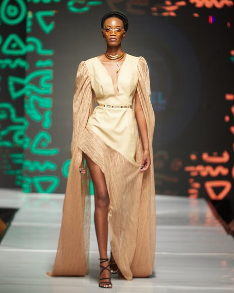 TO DOWNLOAD, CLICK ON THE PICTURE AND SAVE. To browse  use green arrows above the picture.
SHARE AND TAG : @MTC_WINDHOEKFASHIONWEEK
IMAGE CREDIT: @SIMZMKHWANAZI/@SHAMASESTUDIOS
#MTCWFW2023
@MTC_WINDHOEKFASHIONWEEK
#MADEINNAMIBIA