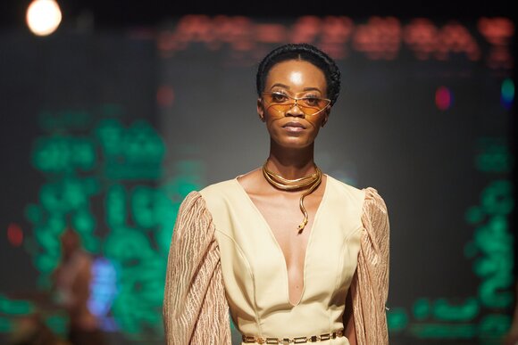 TO DOWNLOAD, CLICK ON THE PICTURE AND SAVE. To browse  use green arrows above the picture.
SHARE AND TAG : @MTC_WINDHOEKFASHIONWEEK
IMAGE CREDIT: @SIMZMKHWANAZI/@SHAMASESTUDIOS
#MTCWFW2023
@MTC_WINDHOEKFASHIONWEEK
#MADEINNAMIBIA