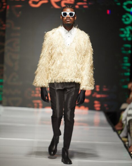 TO DOWNLOAD, CLICK ON THE PICTURE AND SAVE. To browse  use green arrows above the picture.
SHARE AND TAG : @MTC_WINDHOEKFASHIONWEEK
IMAGE CREDIT: @SIMZMKHWANAZI/@SHAMASESTUDIOS
#MTCWFW2023
@MTC_WINDHOEKFASHIONWEEK
#MADEINNAMIBIA