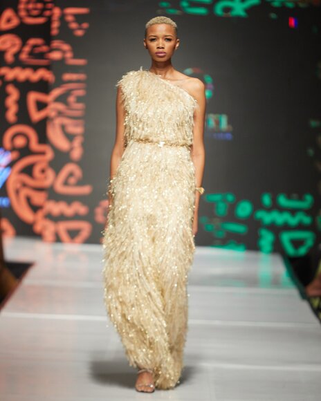 TO DOWNLOAD, CLICK ON THE PICTURE AND SAVE. To browse  use green arrows above the picture.
SHARE AND TAG : @MTC_WINDHOEKFASHIONWEEK
IMAGE CREDIT: @SIMZMKHWANAZI/@SHAMASESTUDIOS
#MTCWFW2023
@MTC_WINDHOEKFASHIONWEEK
#MADEINNAMIBIA