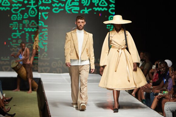 TO DOWNLOAD, CLICK ON THE PICTURE AND SAVE. To browse  use green arrows above the picture.
SHARE AND TAG : @MTC_WINDHOEKFASHIONWEEK
IMAGE CREDIT: @SIMZMKHWANAZI/@SHAMASESTUDIOS
#MTCWFW2023
@MTC_WINDHOEKFASHIONWEEK
#MADEINNAMIBIA