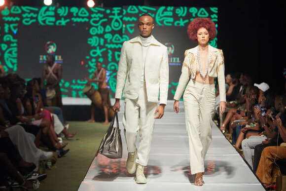 TO DOWNLOAD, CLICK ON THE PICTURE AND SAVE. To browse  use green arrows above the picture.
SHARE AND TAG : @MTC_WINDHOEKFASHIONWEEK
IMAGE CREDIT: @SIMZMKHWANAZI/@SHAMASESTUDIOS
#MTCWFW2023
@MTC_WINDHOEKFASHIONWEEK
#MADEINNAMIBIA