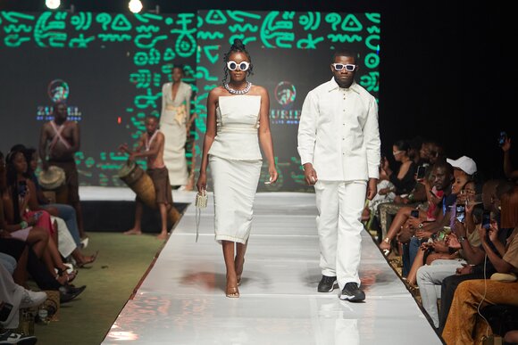 TO DOWNLOAD, CLICK ON THE PICTURE AND SAVE. To browse  use green arrows above the picture.
SHARE AND TAG : @MTC_WINDHOEKFASHIONWEEK
IMAGE CREDIT: @SIMZMKHWANAZI/@SHAMASESTUDIOS
#MTCWFW2023
@MTC_WINDHOEKFASHIONWEEK
#MADEINNAMIBIA
