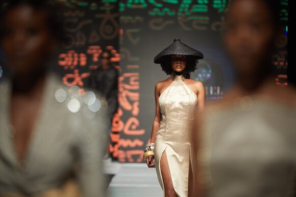 TO DOWNLOAD, CLICK ON THE PICTURE AND SAVE. To browse  use green arrows above the picture.
SHARE AND TAG : @MTC_WINDHOEKFASHIONWEEK
IMAGE CREDIT: @SIMZMKHWANAZI/@SHAMASESTUDIOS
#MTCWFW2023
@MTC_WINDHOEKFASHIONWEEK
#MADEINNAMIBIA