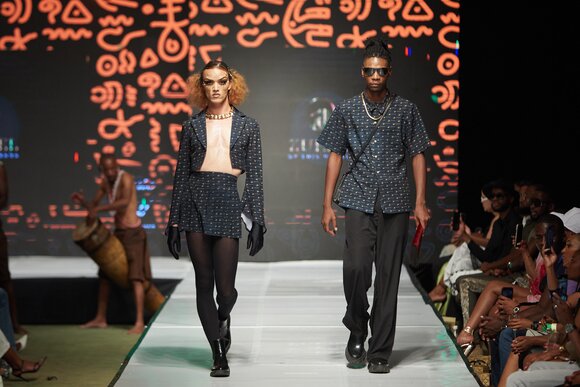 TO DOWNLOAD, CLICK ON THE PICTURE AND SAVE. To browse  use green arrows above the picture.
SHARE AND TAG : @MTC_WINDHOEKFASHIONWEEK
IMAGE CREDIT: @SIMZMKHWANAZI/@SHAMASESTUDIOS
#MTCWFW2023
@MTC_WINDHOEKFASHIONWEEK
#MADEINNAMIBIA