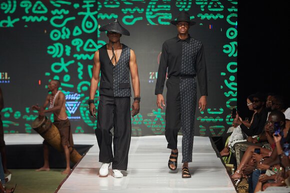 TO DOWNLOAD, CLICK ON THE PICTURE AND SAVE. To browse  use green arrows above the picture.
SHARE AND TAG : @MTC_WINDHOEKFASHIONWEEK
IMAGE CREDIT: @SIMZMKHWANAZI/@SHAMASESTUDIOS
#MTCWFW2023
@MTC_WINDHOEKFASHIONWEEK
#MADEINNAMIBIA