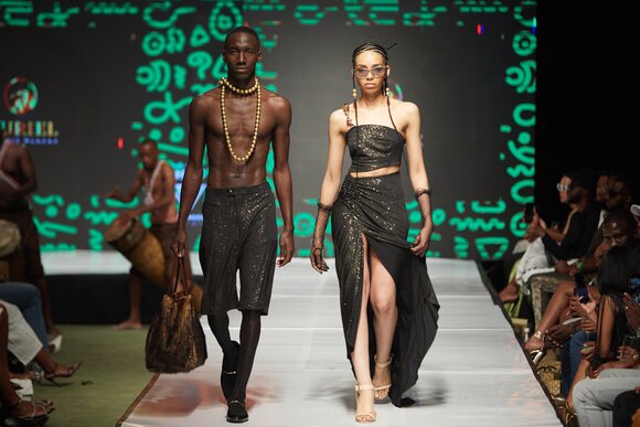 TO DOWNLOAD, CLICK ON THE PICTURE AND SAVE. To browse  use green arrows above the picture.
SHARE AND TAG : @MTC_WINDHOEKFASHIONWEEK
IMAGE CREDIT: @SIMZMKHWANAZI/@SHAMASESTUDIOS
#MTCWFW2023
@MTC_WINDHOEKFASHIONWEEK
#MADEINNAMIBIA