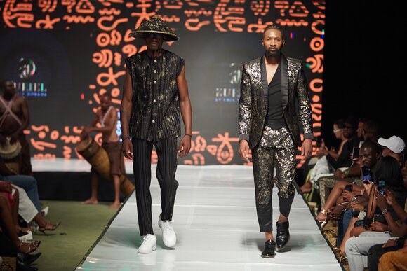 TO DOWNLOAD, CLICK ON THE PICTURE AND SAVE. To browse  use green arrows above the picture.
SHARE AND TAG : @MTC_WINDHOEKFASHIONWEEK
IMAGE CREDIT: @SIMZMKHWANAZI/@SHAMASESTUDIOS
#MTCWFW2023
@MTC_WINDHOEKFASHIONWEEK
#MADEINNAMIBIA