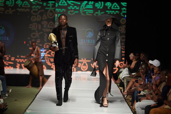 TO DOWNLOAD, CLICK ON THE PICTURE AND SAVE. To browse  use green arrows above the picture.
SHARE AND TAG : @MTC_WINDHOEKFASHIONWEEK
IMAGE CREDIT: @SIMZMKHWANAZI/@SHAMASESTUDIOS
#MTCWFW2023
@MTC_WINDHOEKFASHIONWEEK
#MADEINNAMIBIA