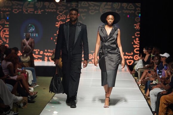 TO DOWNLOAD, CLICK ON THE PICTURE AND SAVE. To browse  use green arrows above the picture.
SHARE AND TAG : @MTC_WINDHOEKFASHIONWEEK
IMAGE CREDIT: @SIMZMKHWANAZI/@SHAMASESTUDIOS
#MTCWFW2023
@MTC_WINDHOEKFASHIONWEEK
#MADEINNAMIBIA