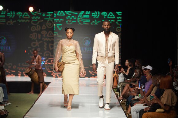 TO DOWNLOAD, CLICK ON THE PICTURE AND SAVE. To browse  use green arrows above the picture.
SHARE AND TAG : @MTC_WINDHOEKFASHIONWEEK
IMAGE CREDIT: @SIMZMKHWANAZI/@SHAMASESTUDIOS
#MTCWFW2023
@MTC_WINDHOEKFASHIONWEEK
#MADEINNAMIBIA