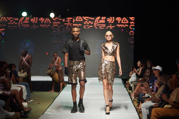 TO DOWNLOAD, CLICK ON THE PICTURE AND SAVE. To browse  use green arrows above the picture.
SHARE AND TAG : @MTC_WINDHOEKFASHIONWEEK
IMAGE CREDIT: @SIMZMKHWANAZI/@SHAMASESTUDIOS
#MTCWFW2023
@MTC_WINDHOEKFASHIONWEEK
#MADEINNAMIBIA