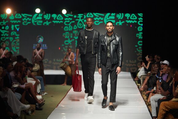 TO DOWNLOAD, CLICK ON THE PICTURE AND SAVE. To browse  use green arrows above the picture.
SHARE AND TAG : @MTC_WINDHOEKFASHIONWEEK
IMAGE CREDIT: @SIMZMKHWANAZI/@SHAMASESTUDIOS
#MTCWFW2023
@MTC_WINDHOEKFASHIONWEEK
#MADEINNAMIBIA