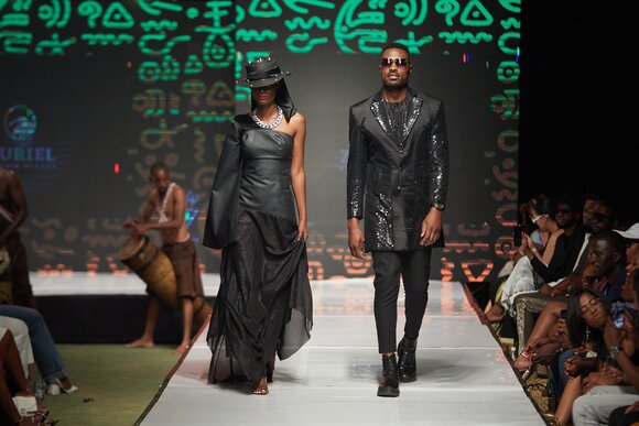 TO DOWNLOAD, CLICK ON THE PICTURE AND SAVE. To browse  use green arrows above the picture.
SHARE AND TAG : @MTC_WINDHOEKFASHIONWEEK
IMAGE CREDIT: @SIMZMKHWANAZI/@SHAMASESTUDIOS
#MTCWFW2023
@MTC_WINDHOEKFASHIONWEEK
#MADEINNAMIBIA