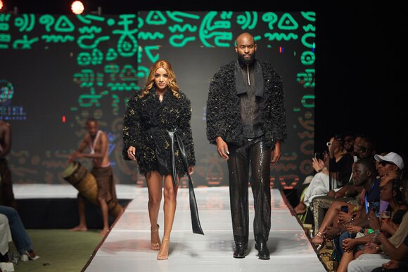TO DOWNLOAD, CLICK ON THE PICTURE AND SAVE. To browse  use green arrows above the picture.
SHARE AND TAG : @MTC_WINDHOEKFASHIONWEEK
IMAGE CREDIT: @SIMZMKHWANAZI/@SHAMASESTUDIOS
#MTCWFW2023
@MTC_WINDHOEKFASHIONWEEK
#MADEINNAMIBIA